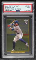 Bo Bichette [PSA 9 MINT]