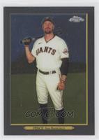 Hunter Pence