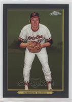 Brooks Robinson