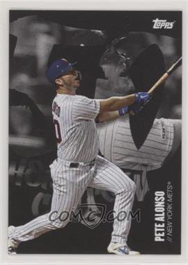 Pete-Alonso.jpg?id=d1a0ef63-ca56-4c33-b14a-e799551b643e&size=original&side=front&.jpg