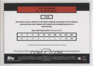 Yu-Chang.jpg?id=c0469375-98dc-41e8-9c2f-5963f9335b22&size=original&side=back&.jpg