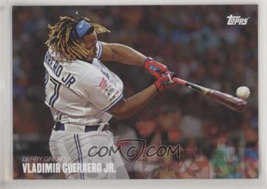 Vladimir-Guerrero-Jr.jpg?id=149adde7-afd3-4aa8-872f-9a8a80683060&size=original&side=front&.jpg