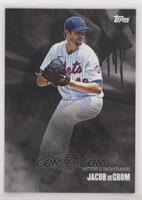 Jacob deGrom #/3,000