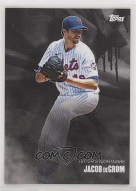 Jacob-deGrom.jpg?id=11085e59-21f5-445c-ab30-27c2af3513de&size=original&side=front&.jpg