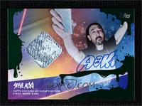 Steve Aoki #24/49