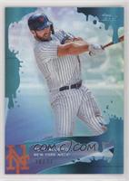 Wave 3 - Pete Alonso #/77