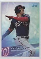 Wave 2 - Juan Soto