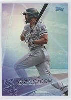 Wave 4 - Jose Abreu