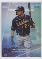 Wave 4 - Christian Yelich