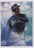 Wave 1 - Ken Griffey Jr. #/15,566