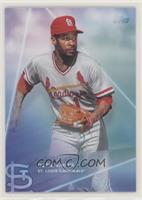 Wave 2 - Ozzie Smith #/8,956