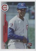 Ernie Banks #/299