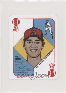 Shohei-Ohtani.jpg?id=16aff00f-7e7a-469b-8a79-9883a7fdd18d&size=original&side=front&.jpg