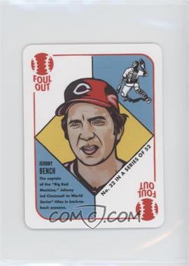 Johnny-Bench.jpg?id=27e6951f-bf57-4b06-9c3c-39c0da56dce3&size=original&side=front&.jpg