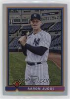 Aaron Judge