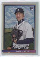 Casey Mize [EX to NM]