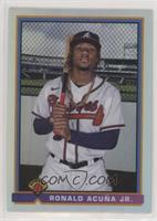 Ronald Acuna Jr.