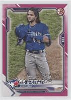 Bo Bichette #/299