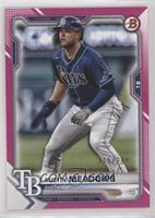 Austin Meadows #/299