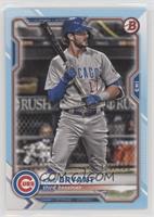 Kris Bryant #/499