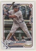 Miguel Cabrera