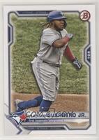 Vladimir Guerrero Jr.