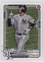 Aaron Judge