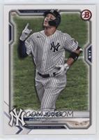 Aaron Judge