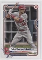 Paul Goldschmidt