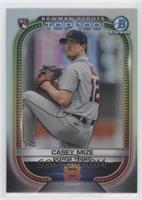 Casey Mize [EX to NM]