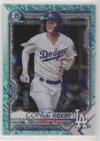 Kody Hoese #/125