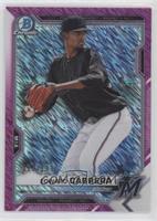 Edward Cabrera #/199