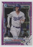 Kody Hoese #/199