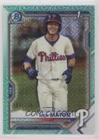 Nick Maton #/225