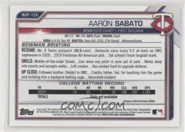 Short-Print---Aaron-Sabato-(Batting-Pose).jpg?id=84c277b4-cc51-47e4-bc18-720b09ca21a7&size=original&side=back&.jpg