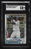 Kevin Alcantara [SGC 10 GEM]