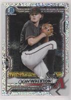 Blake Walston #/299