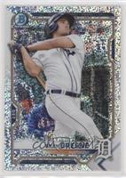 Riley Greene #/299