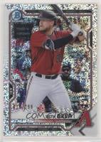 Seth Beer #/299