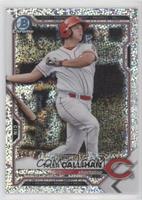 Tyler Callihan #/299