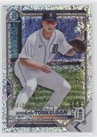 Spencer Torkelson #/299