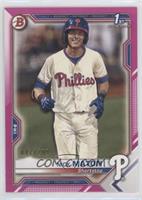 Nick Maton #/299