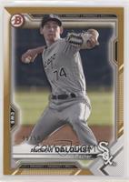 Andrew Dalquist #/50