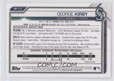 George-Kirby.jpg?id=243d2b31-7e7b-47c6-b603-5a72464e1535&size=original&side=back&.jpg