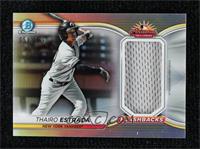 Thairo Estrada #/136