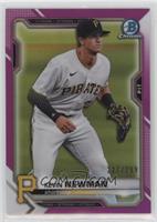 Kevin Newman #/299