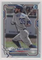 Cody Bellinger #/499