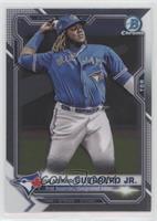 Vladimir Guerrero Jr.