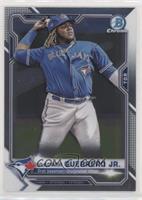 Vladimir Guerrero Jr.