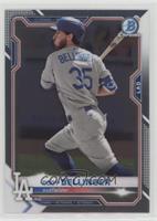 Cody Bellinger